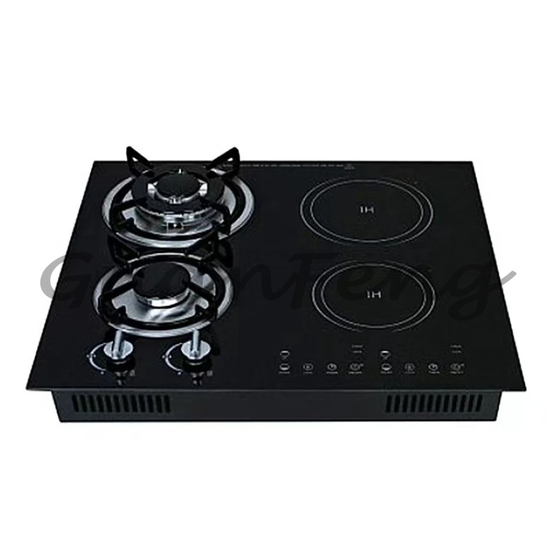 Kitchen Appliances Made In Usa - أجهزة مطبخ صينية الصنع، موقد غاز