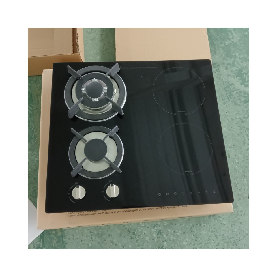 Kitchen Appliances Made In Usa - صنع في الصين منتجات جديدة أجهزة