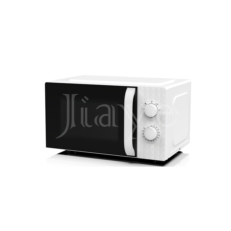 Kitchen Appliances Oven - فرن مايكروويف منزلي سعة 20 لتر