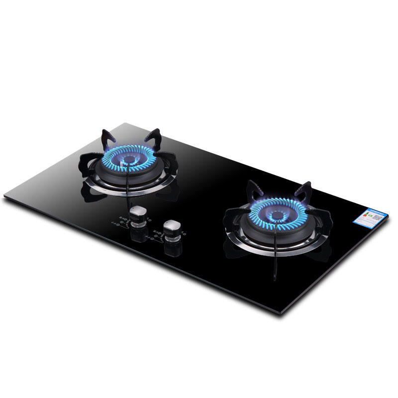Kitchen Appliances Made In Usa - موقد غاز/أجهزة منزلية رائجة البيع، موقد