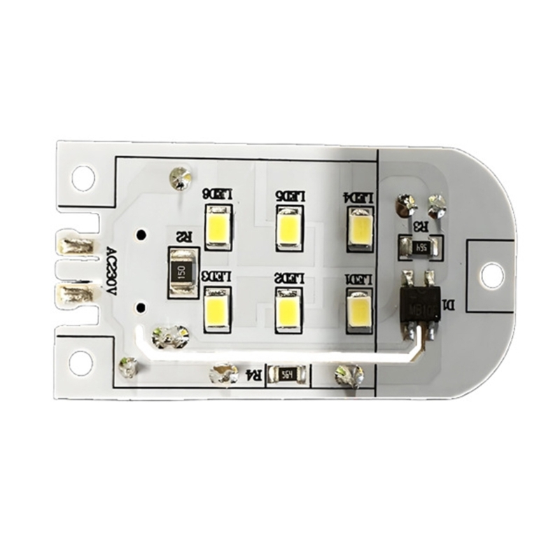 Kitchen Appliances Refrigerators - LED LED LID Home Home Sergrigerator