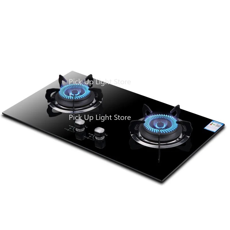 Kitchen Appliances Made In Usa - الموقد/حار بيع الأجهزة المنزلية موقد المورد