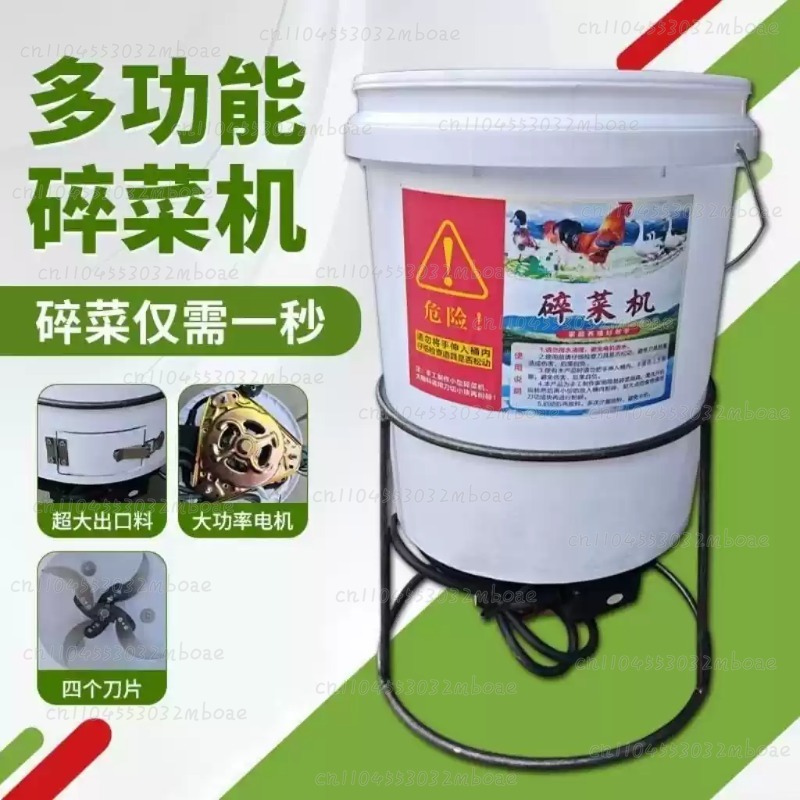 Kitchen Appliances Made In Usa - ملحقات محرك كسارة الخضروات المصنوعة يدويًا،