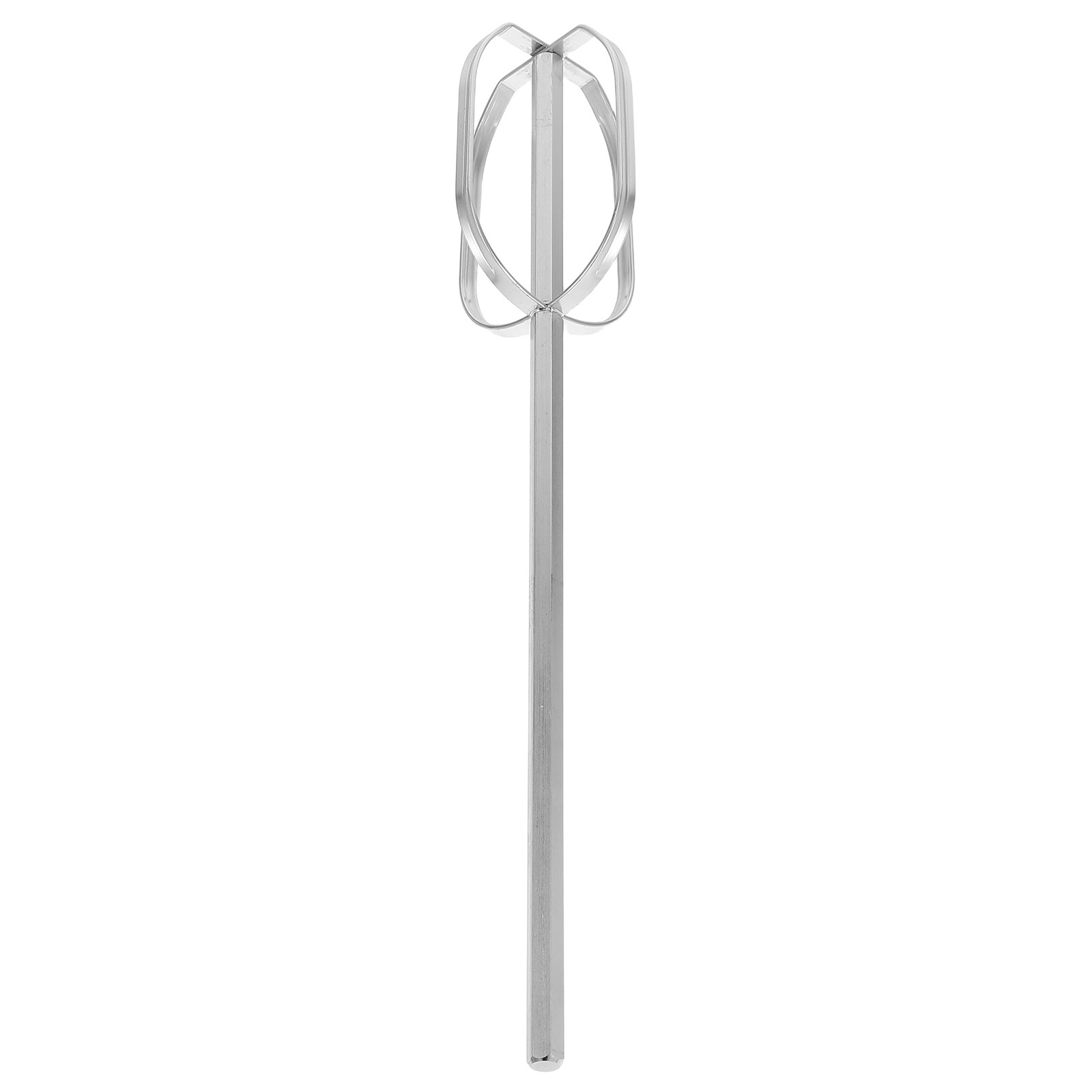 ملحق خلاط اللحوم الكهربائي من  - مراجعة Hand Mixer Electric وسعره