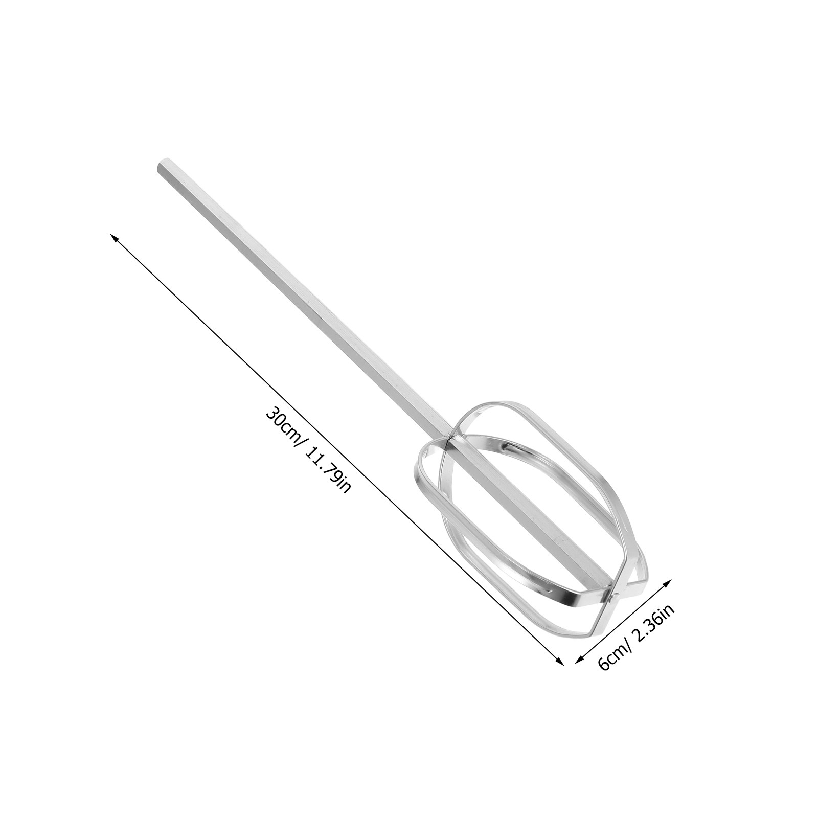 ملحق خلاط اللحوم الكهربائي من  - مراجعة Hand Mixer Electric وسعره
