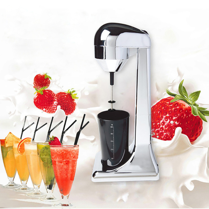 220 فولت رغوة الحليب الكهربائي - مراجعة Kitchen Appliances Integrated وسعره