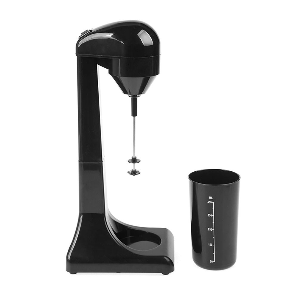 220 فولت رغوة الحليب الكهربائي - مراجعة Kitchen Appliances Integrated وسعره