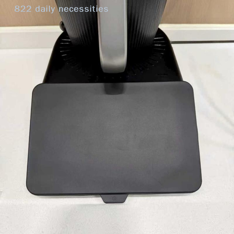 غطاء حماية الشاشة الأسود لخلاط - مراجعة Kitchen Appliances Integrated وسعره