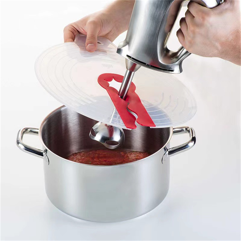 فاز البيض خلاط غطاء خلاط ترشيش - مراجعة Kitchen Appliances Integrated وسعره