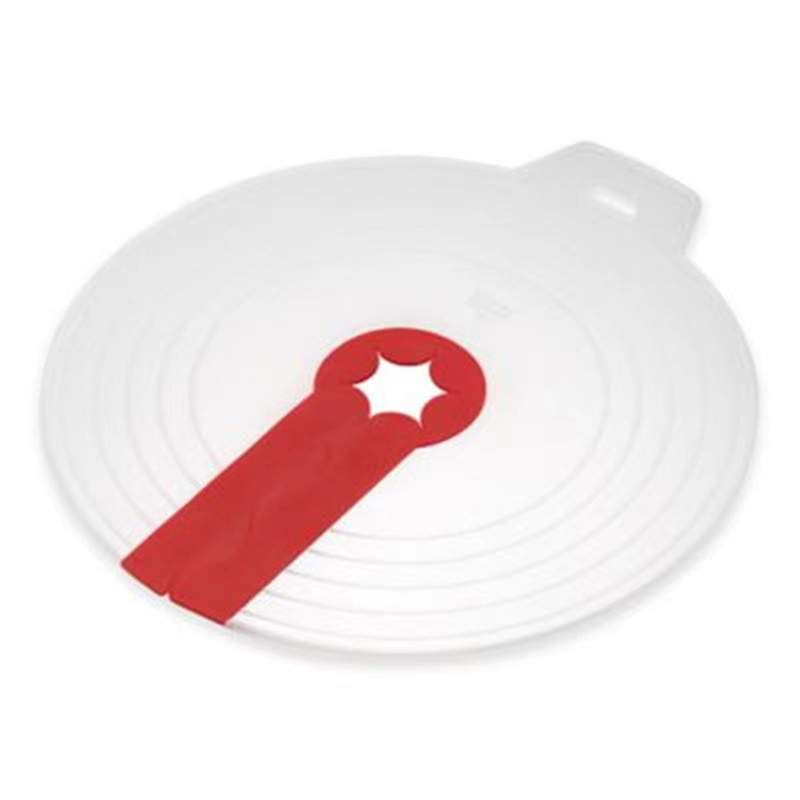 فاز البيض خلاط غطاء خلاط ترشيش - مراجعة Kitchen Appliances Integrated وسعره