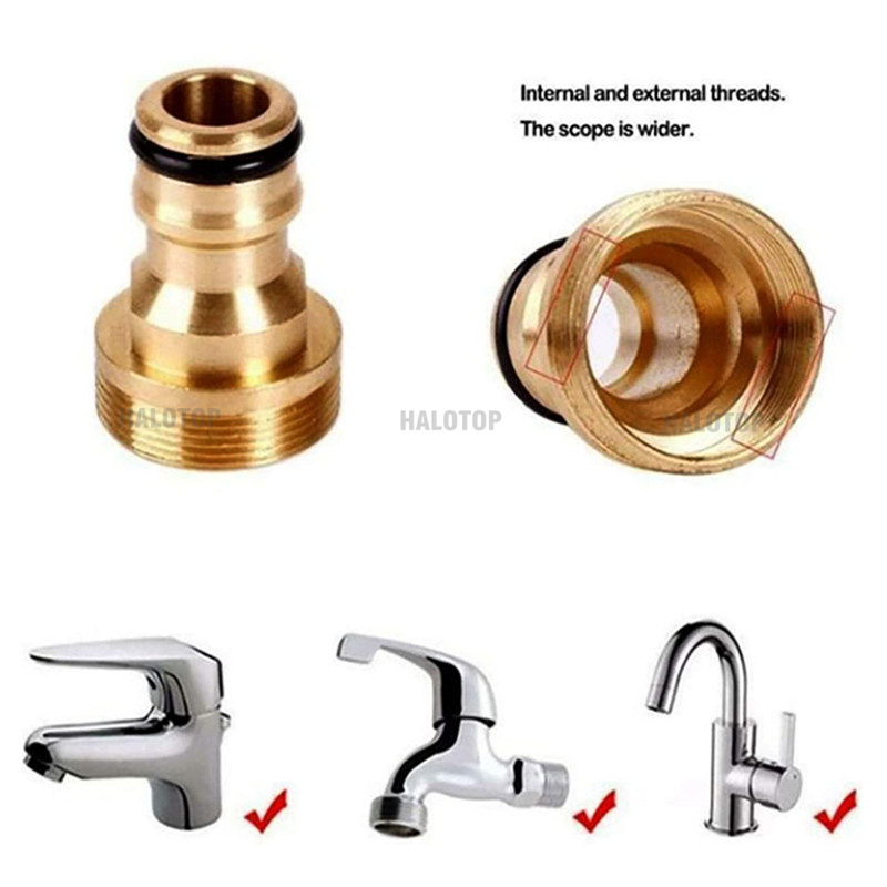 محولات مطبخ نحاسية عالمية ، مو - مراجعة Kitchen Appliances Integrated وسعره