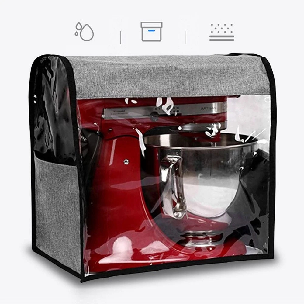 المنزلية مقاوم للماء اكسسوارات - مراجعة Kitchen Appliances Integrated وسعره