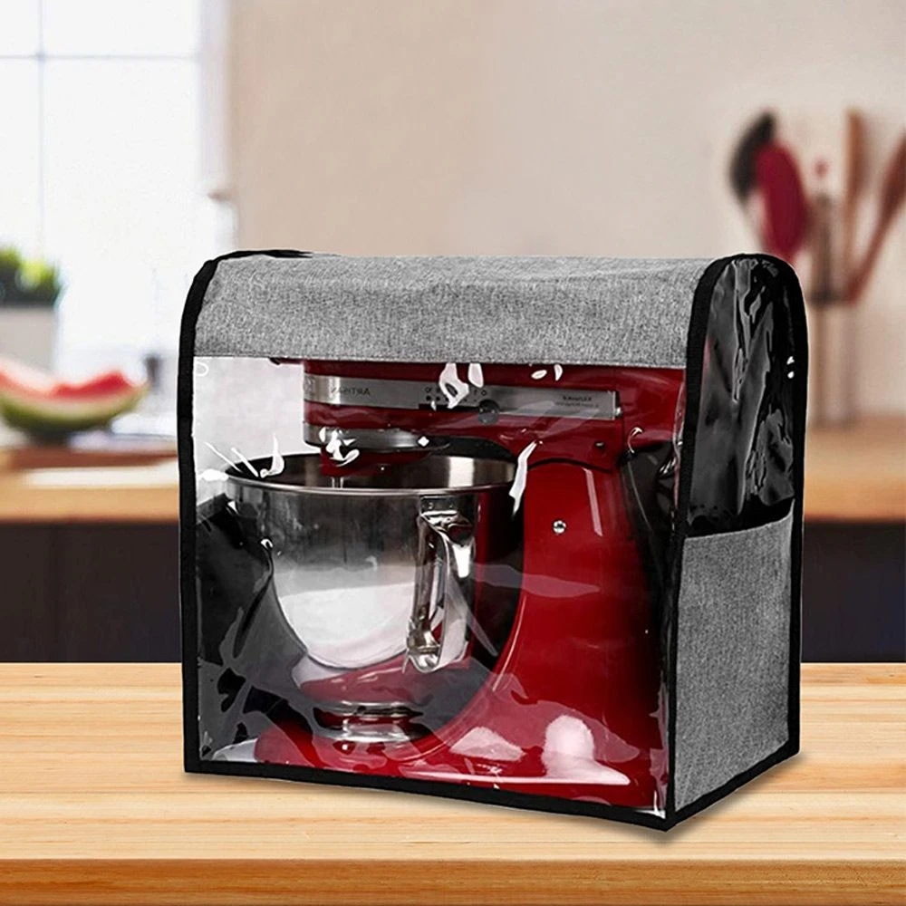 المنزلية مقاوم للماء اكسسوارات - مراجعة Kitchen Appliances Integrated وسعره