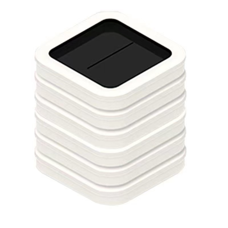 أكياس قمامة جديدة متينة |   حل - مراجعة Kitchen Appliances Xiaomi وسعره