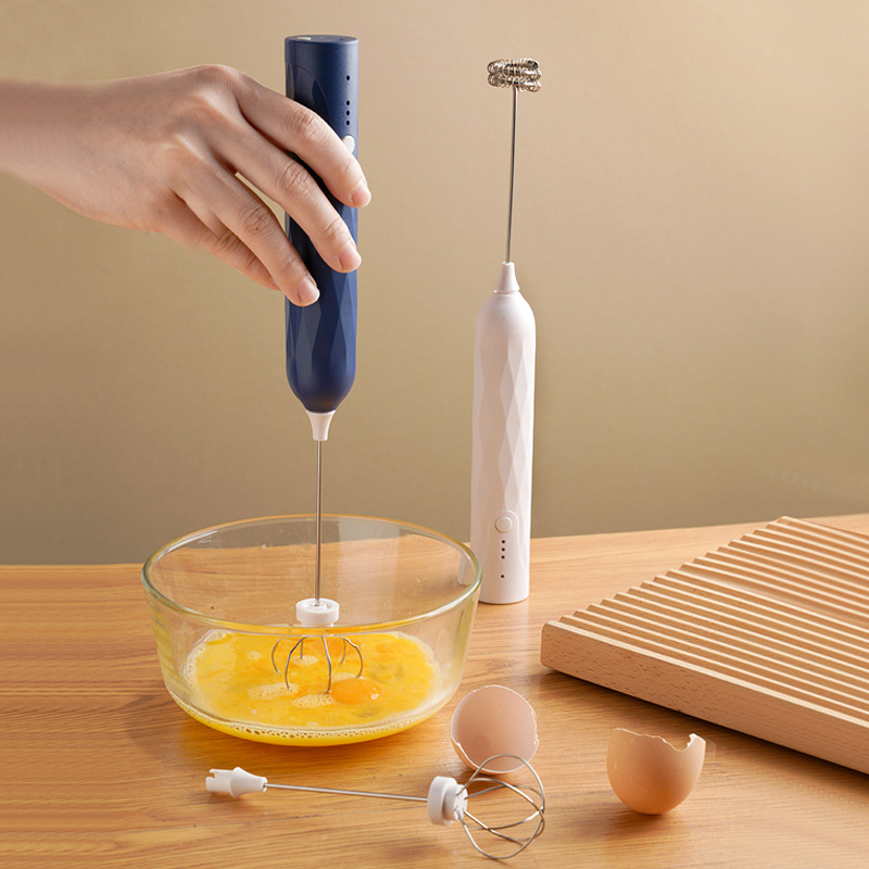خلاط يدوي كهربائي لخفق البيض و - مراجعة Hand Mixer Electric وسعره
