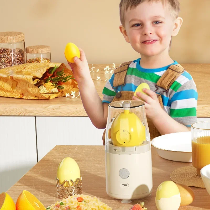 الكهربائية البيض شاكر صفار خلا - مراجعة Hand Mixer Electric وسعره
