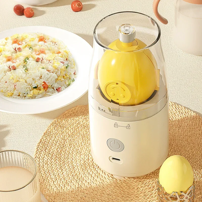الكهربائية البيض شاكر صفار خلا - مراجعة Hand Mixer Electric وسعره