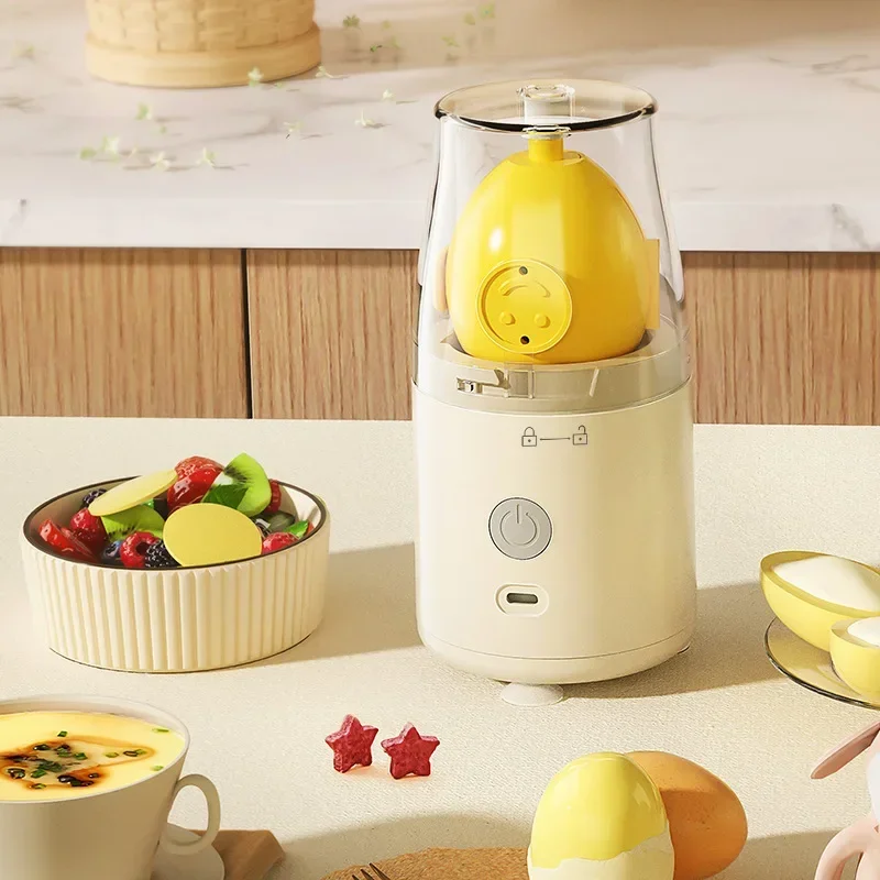 الكهربائية البيض شاكر صفار خلا - مراجعة Hand Mixer Electric وسعره