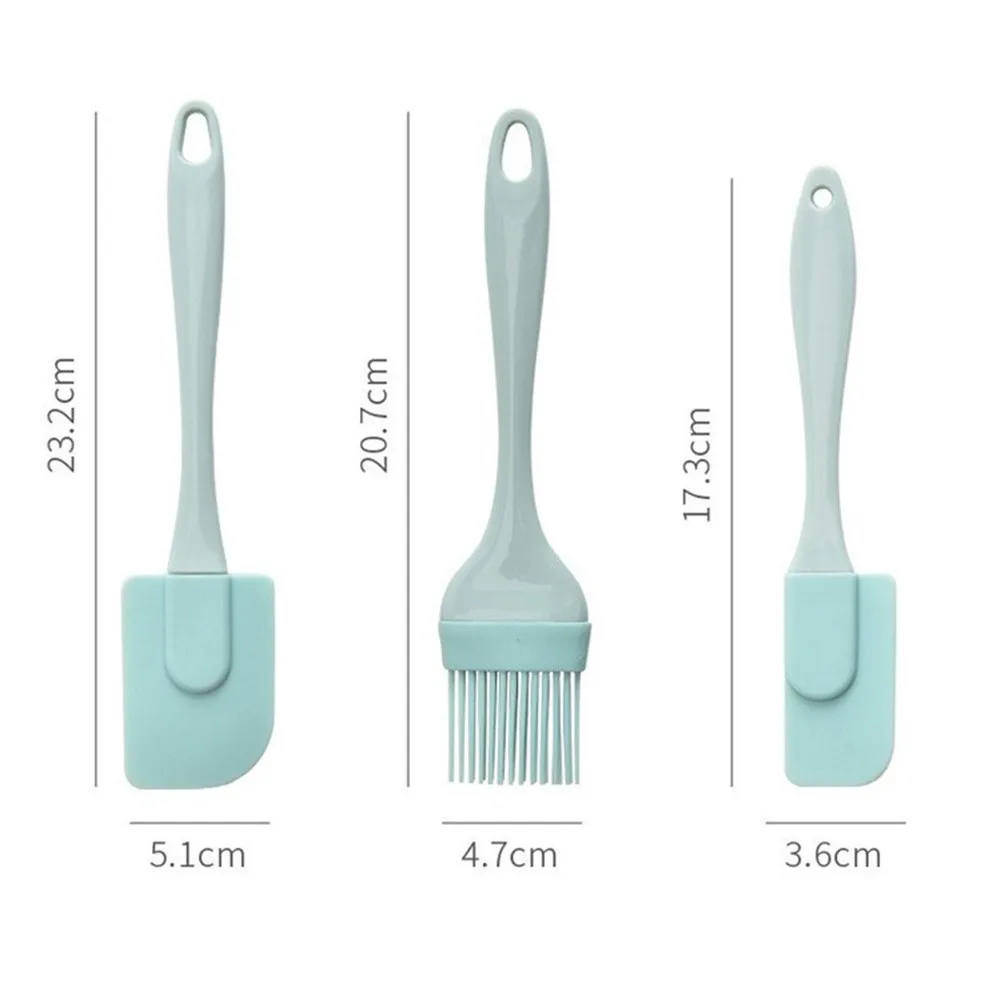 3 قطعة مكشطة كريم لتقوم بها بن - مراجعة Kitchen Appliances Integrated وسعره
