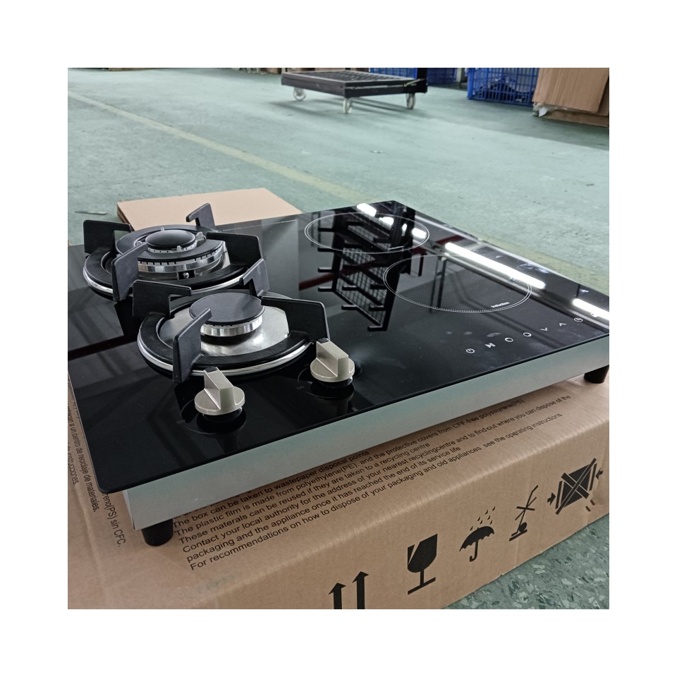 صنع في الصين منتجات جديدة أجهز - مراجعة Kitchen Appliances Made In Usa وسعره