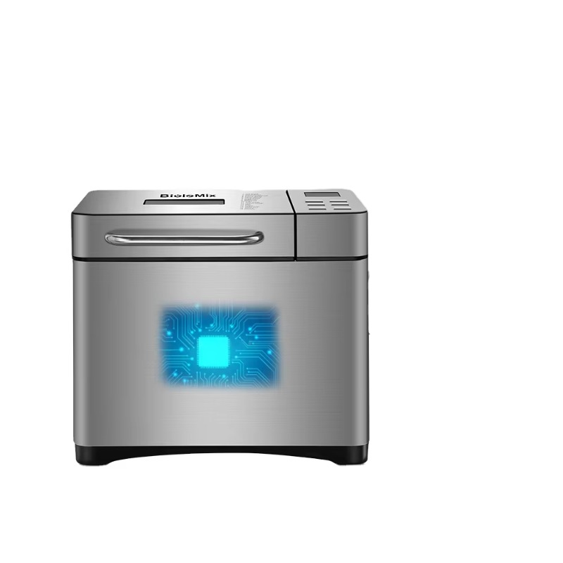 أجهزة المطبخ المنزلية ذات الطا - مراجعة Kitchen Appliances Made In Usa وسعره