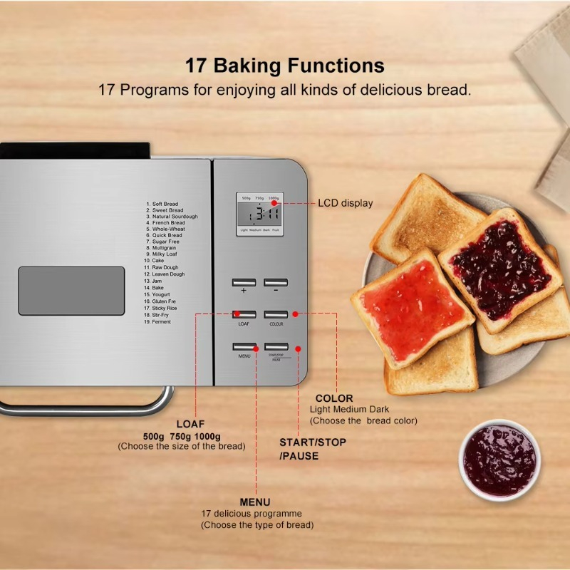 أجهزة المطبخ المنزلية ذات الطا - مراجعة Kitchen Appliances Made In Usa وسعره
