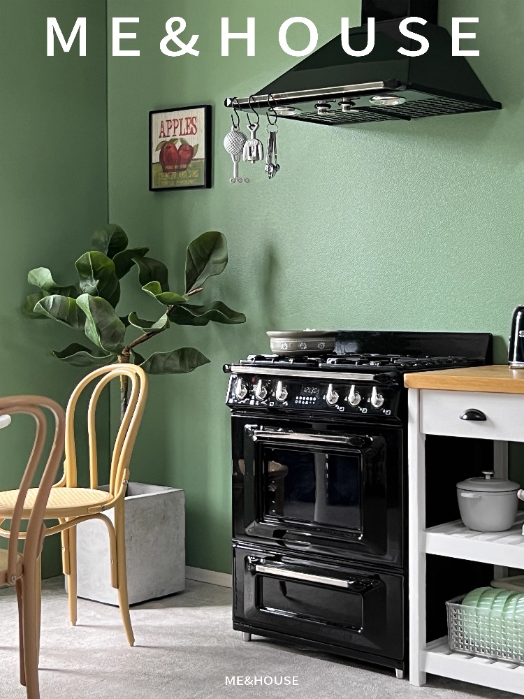 موقد معدني لبيت الدمية ، موديل - مراجعة Kitchen Appliances Oven وسعره