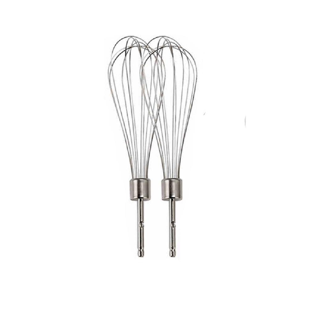 خلاط مضرب بيض متعدد الوظائف ،  - مراجعة Hand Mixer Electric وسعره