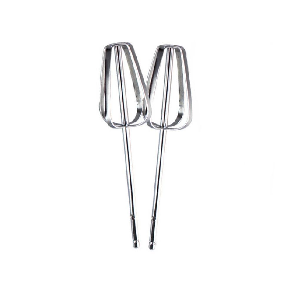 خلاط مضرب بيض متعدد الوظائف ،  - مراجعة Hand Mixer Electric وسعره