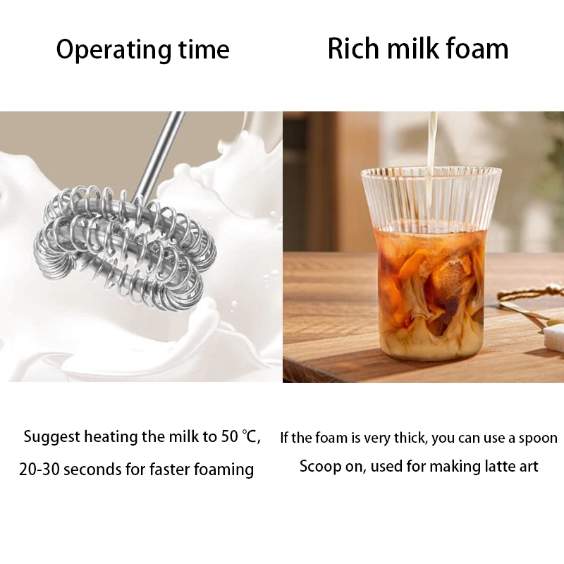 خلاط بيض كهربائي قابل لإعادة ا - مراجعة Hand Mixer Electric وسعره