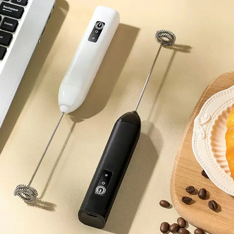 خلاط بيض كهربائي قابل لإعادة ا - مراجعة Hand Mixer Electric وسعره