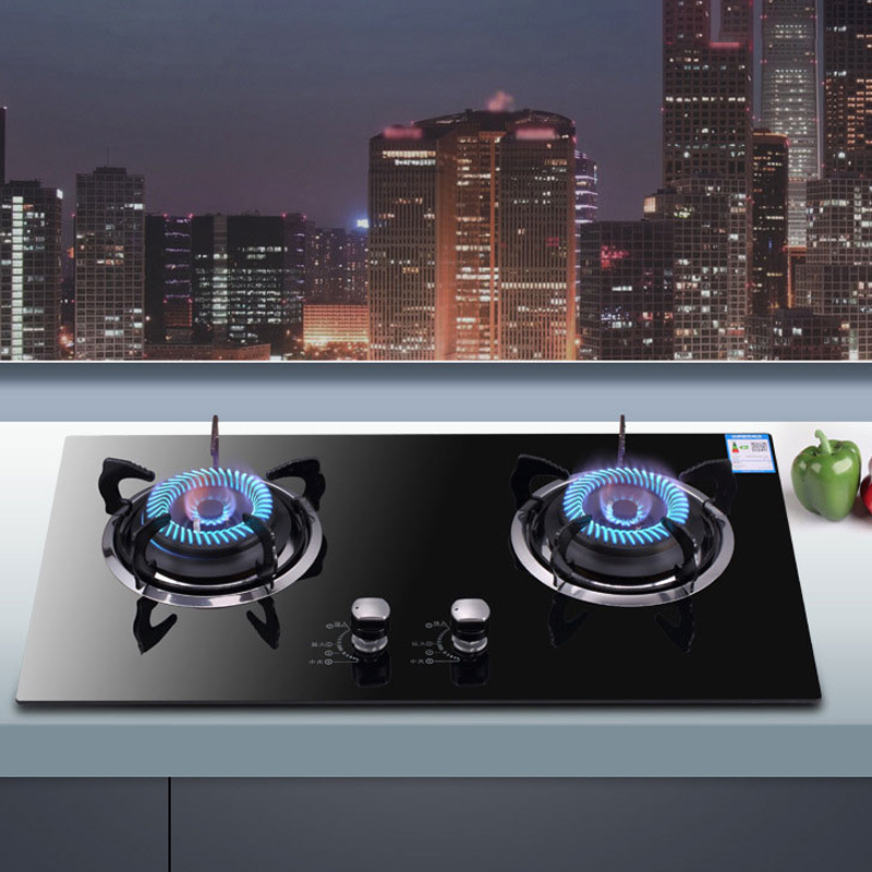 موقد غاز/أجهزة منزلية رائجة ال - مراجعة Kitchen Appliances Made In Usa وسعره