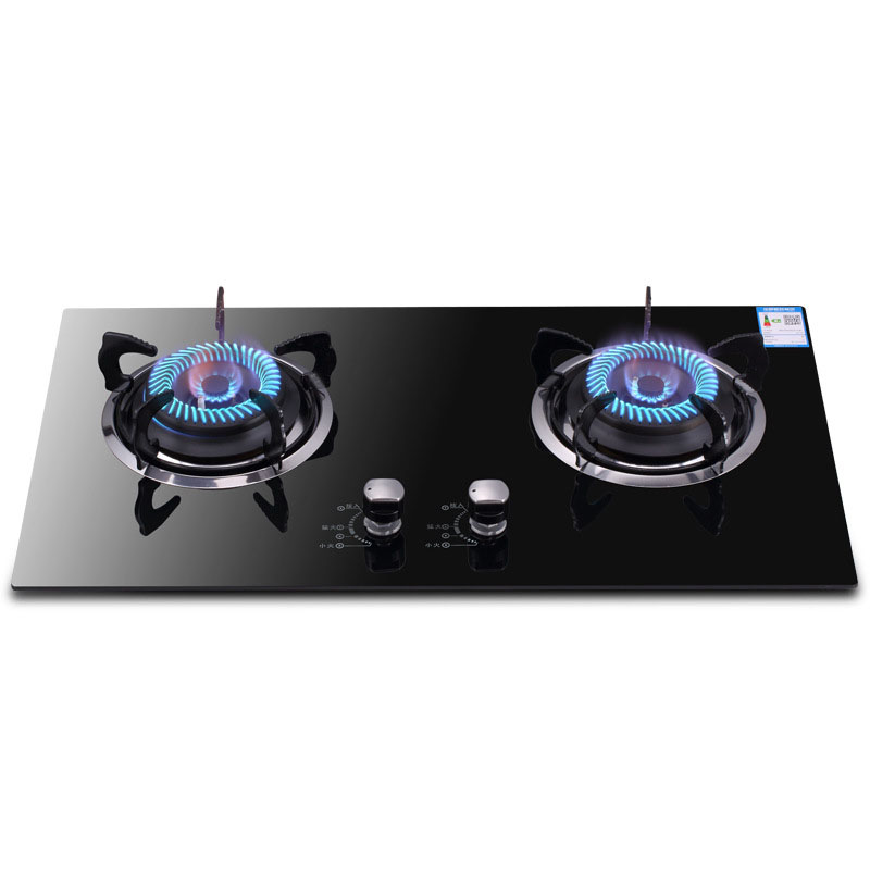 موقد غاز/أجهزة منزلية رائجة ال - مراجعة Kitchen Appliances Made In Usa وسعره