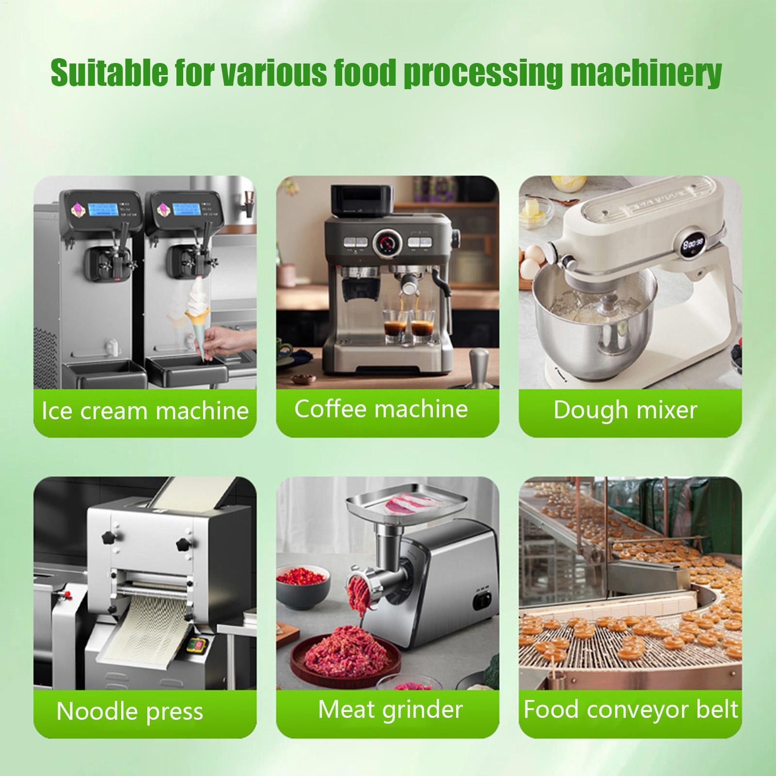 شحم متعدد الاستخدامات بوزن 113 - مراجعة Kitchen Appliances Integrated وسعره