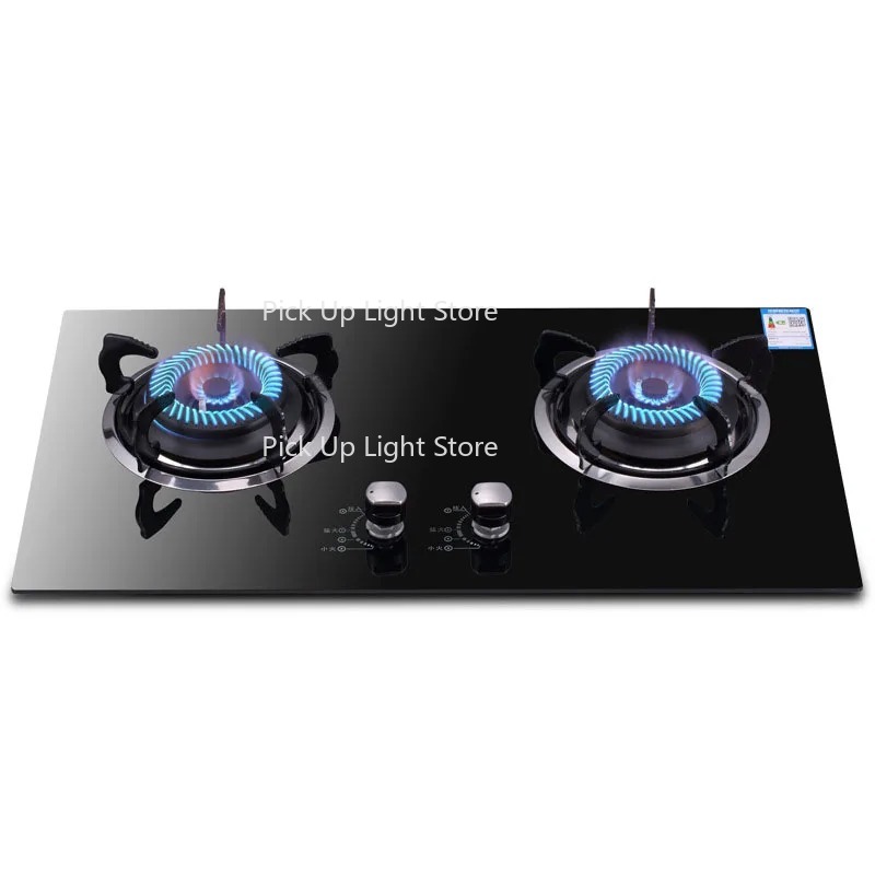 الموقد/حار بيع الأجهزة المنزلي - مراجعة Kitchen Appliances Made In Usa وسعره