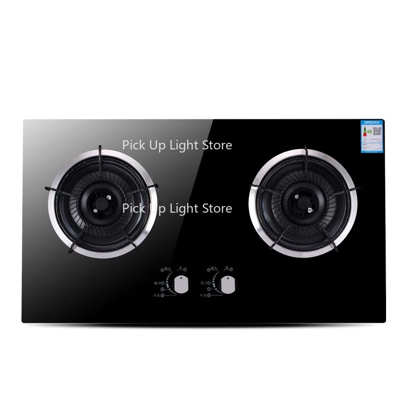 الموقد/حار بيع الأجهزة المنزلي - مراجعة Kitchen Appliances Made In Usa وسعره