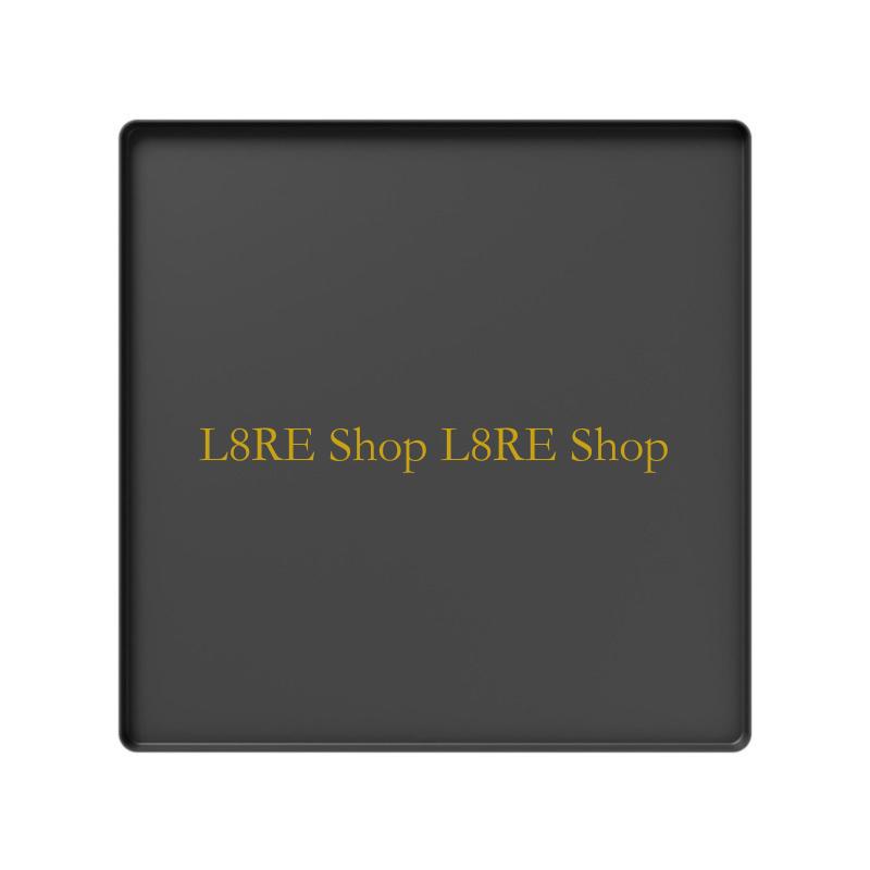 ملحق دعم الأرضية لجهاز L8RE لل - مراجعة Kitchen Appliances Rental وسعره