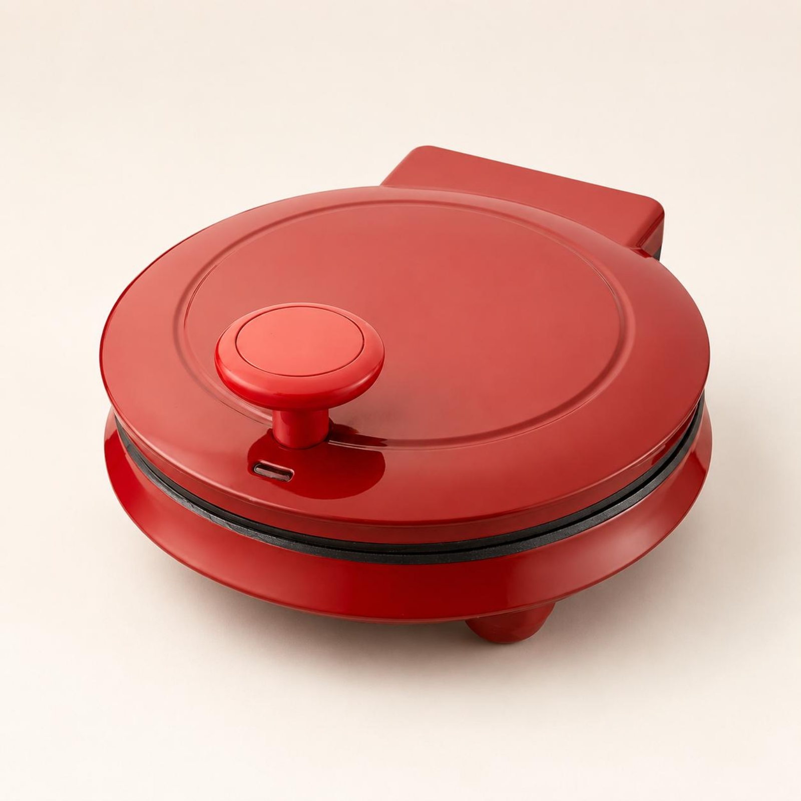 فرن بيتزا كهربائي للطاولة مع أ - مراجعة Kitchen Appliances Oven وسعره
