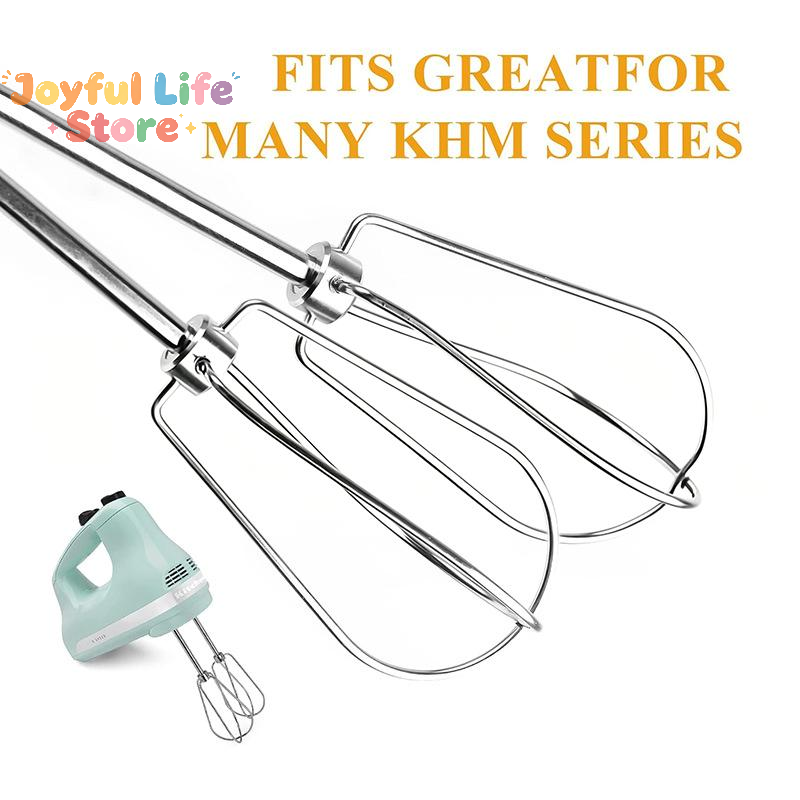 مضرب خفق من الفولاذ المقاوم لل - مراجعة Hand Mixer Electric وسعره