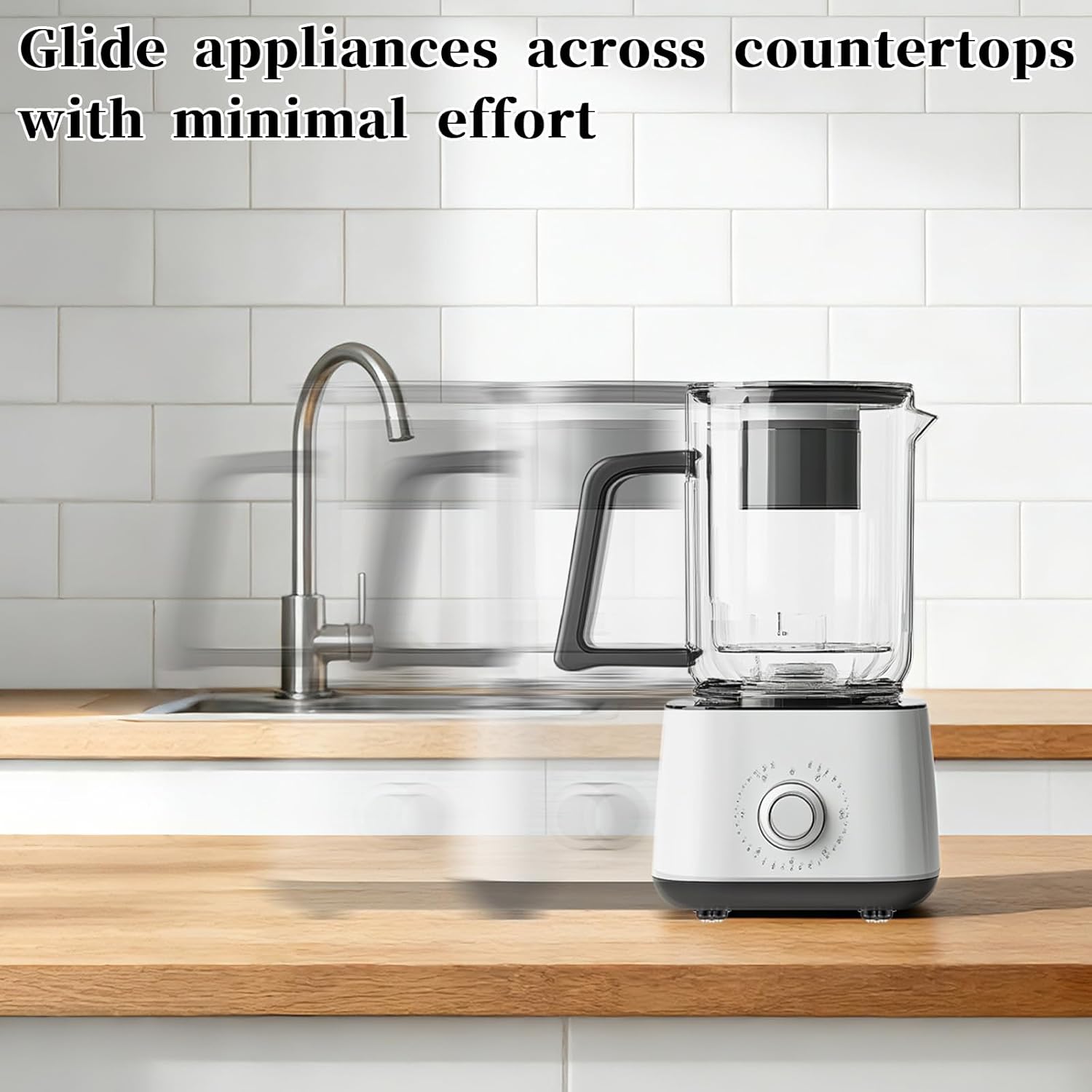 360 °   منزلق متحرك للأجهزة ال - مراجعة Kitchen Appliances Oven وسعره
