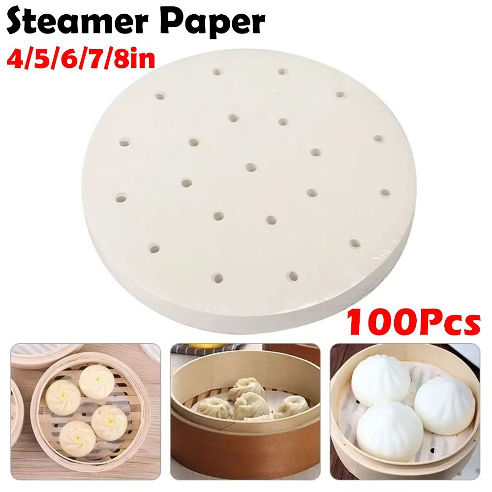 100 قطعة من الكعك على البخار م - مراجعة Kitchen Appliances For Restaurant وسعره